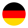 Deutsch